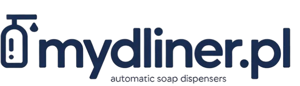 Mydliner.pl
